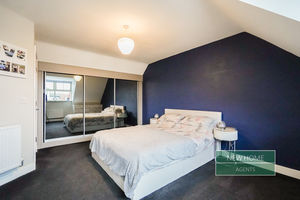 Photo 20- click for photo gallery